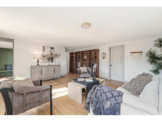 Property Photo 15 