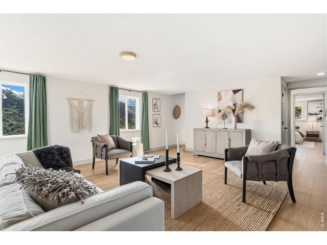 Property Photo 16 