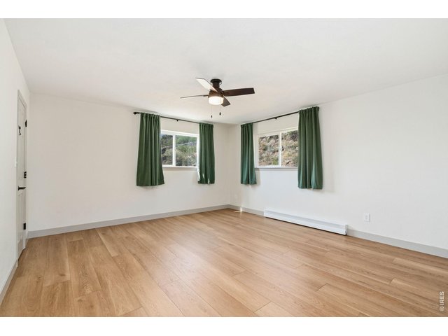 Property Photo 29 Bedroom 2