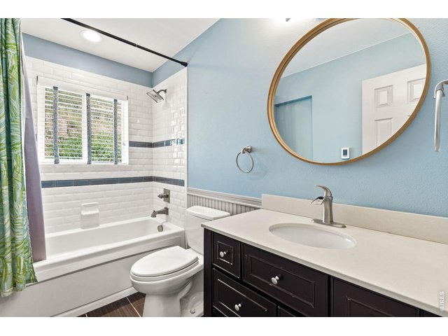Property Photo 31 Updated Bath