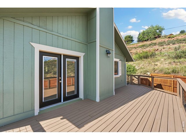 Property Photo 34 