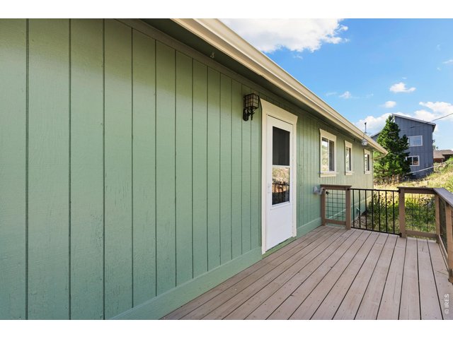 Property Photo 35 