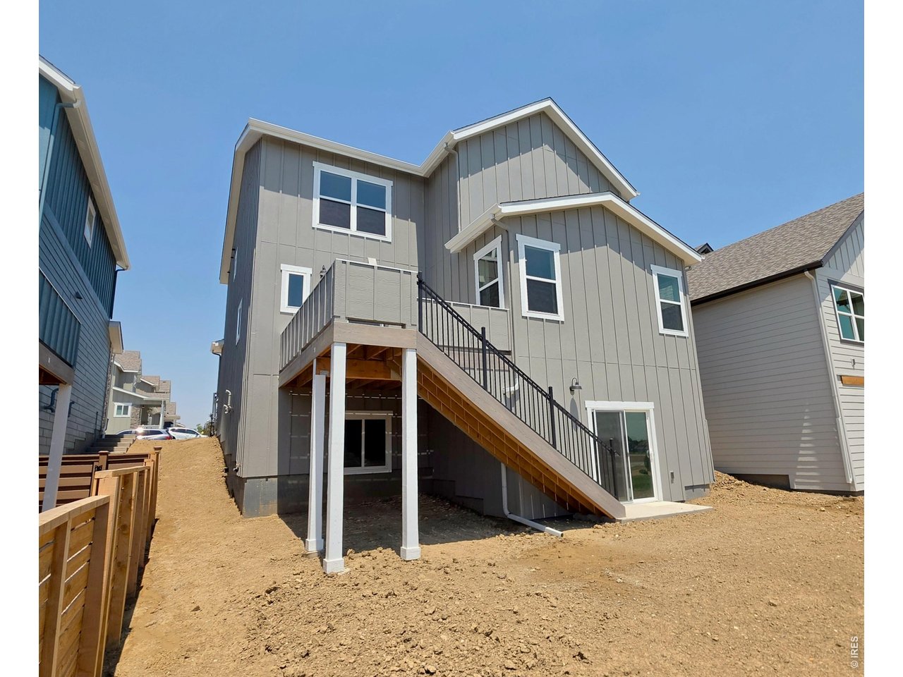 Property Photo 15 