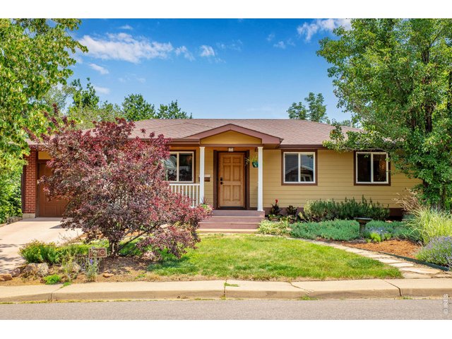 Property Photo 1 