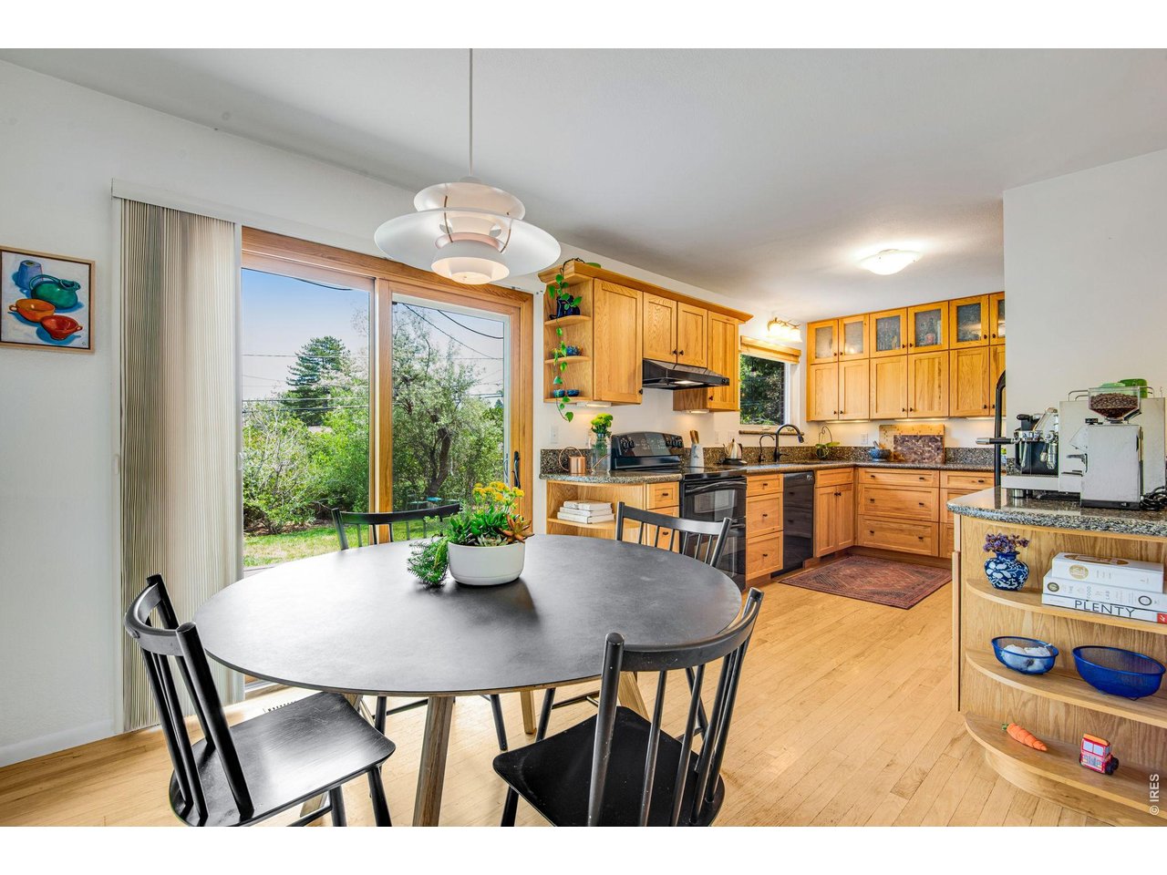 Property Photo 16 