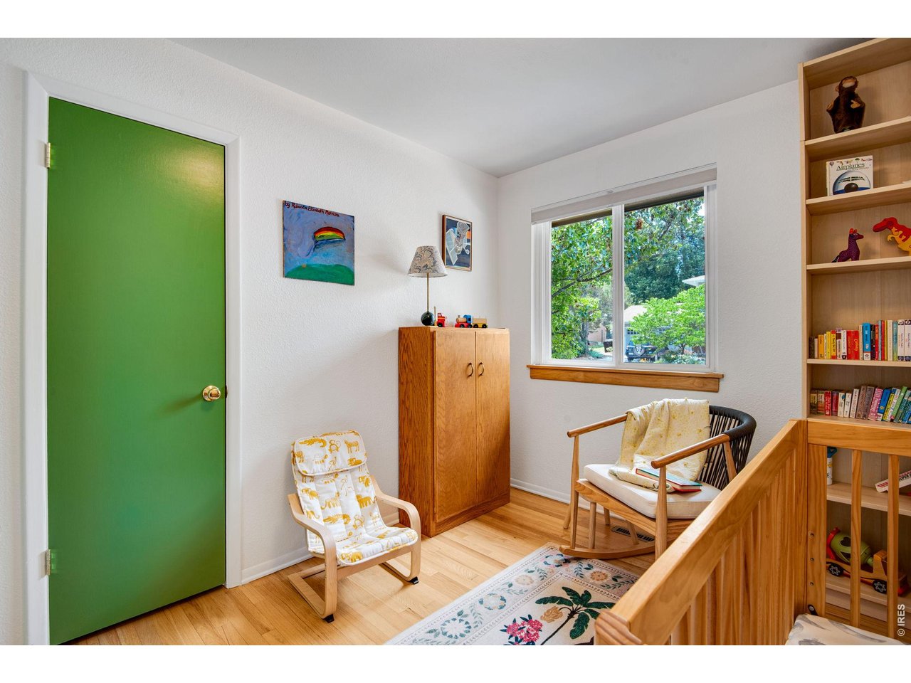 Property Photo 23 