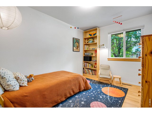 Property Photo 25 
