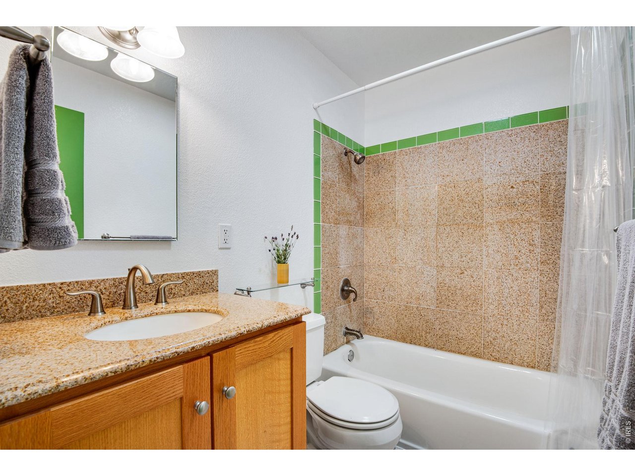 Property Photo 26 
