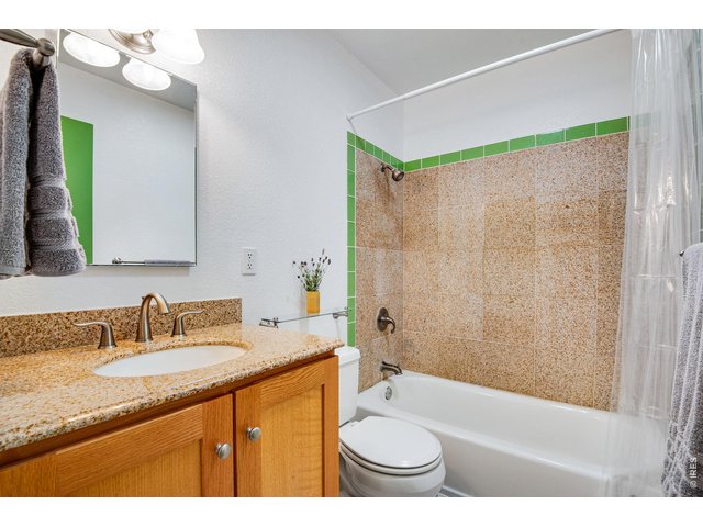 Property Photo 26 