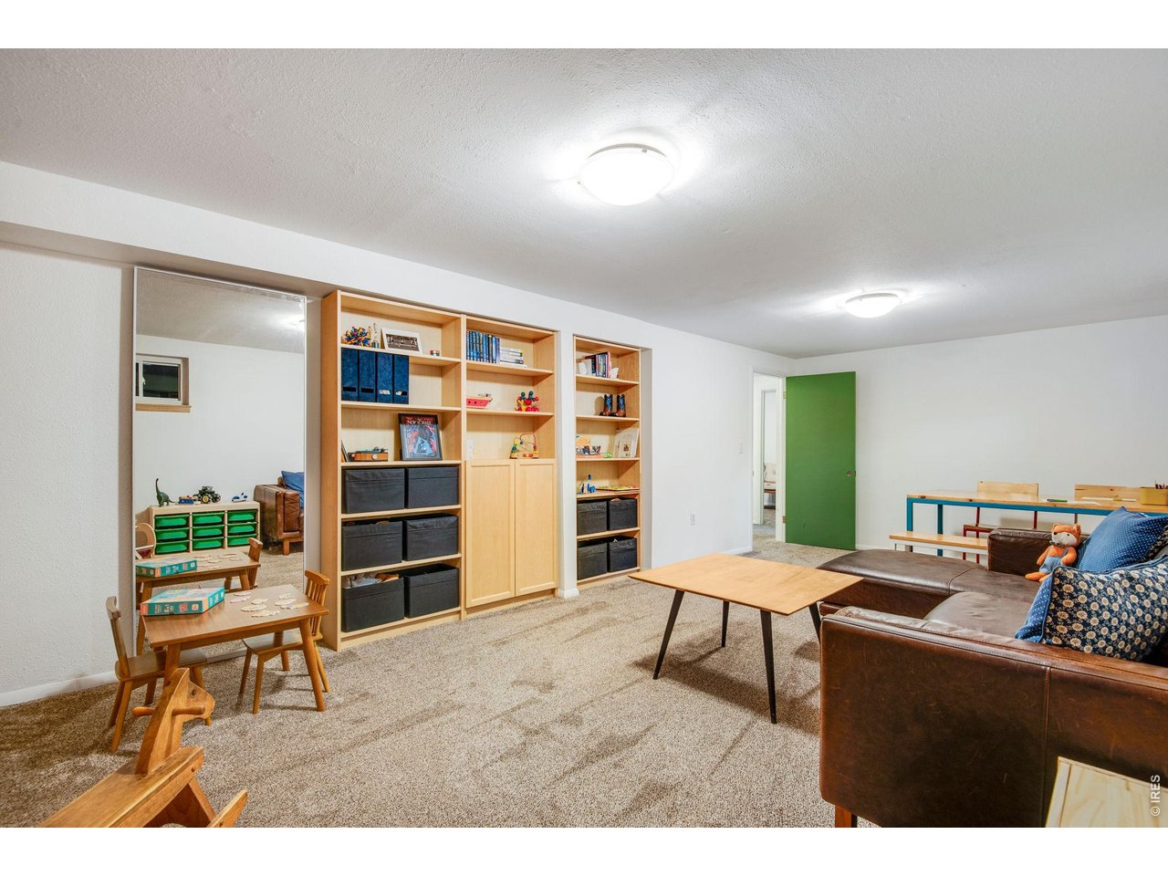 Property Photo 28 