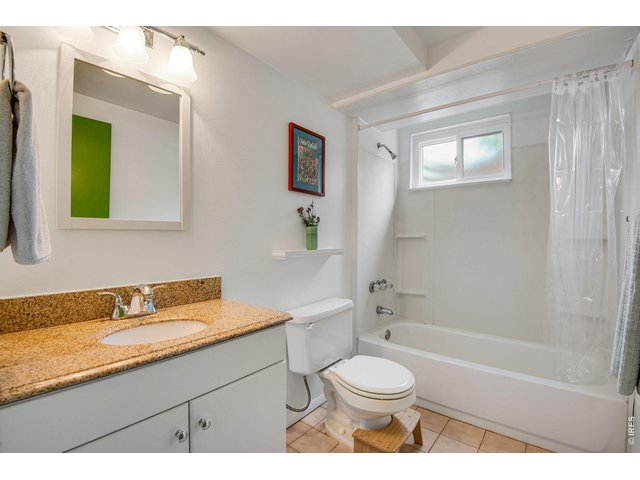 Property Photo 31 Downstairs Full Bath