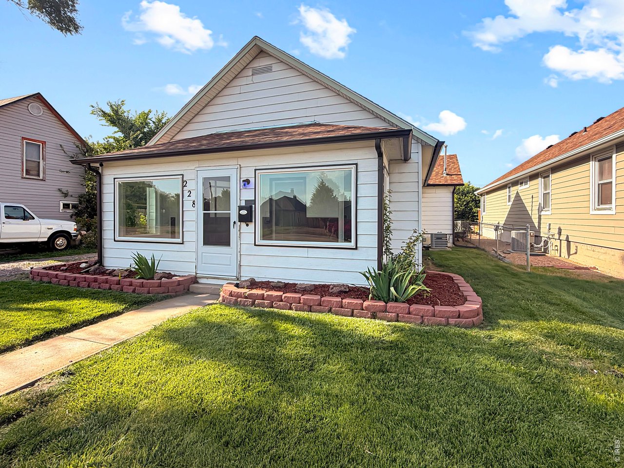 Property Photo 2 