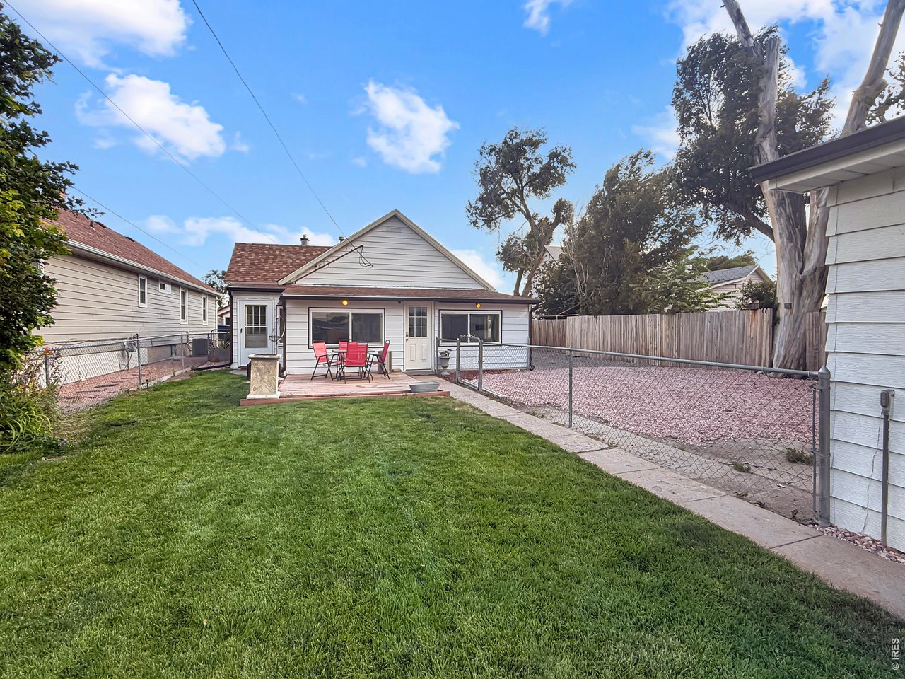 Property Photo 21 