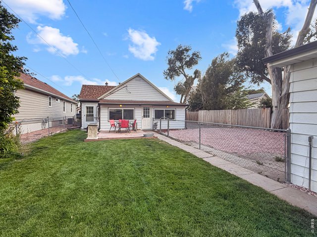 Property Photo 21 