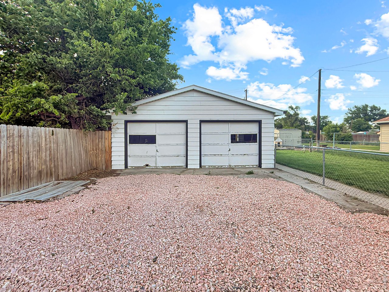 Property Photo 22 