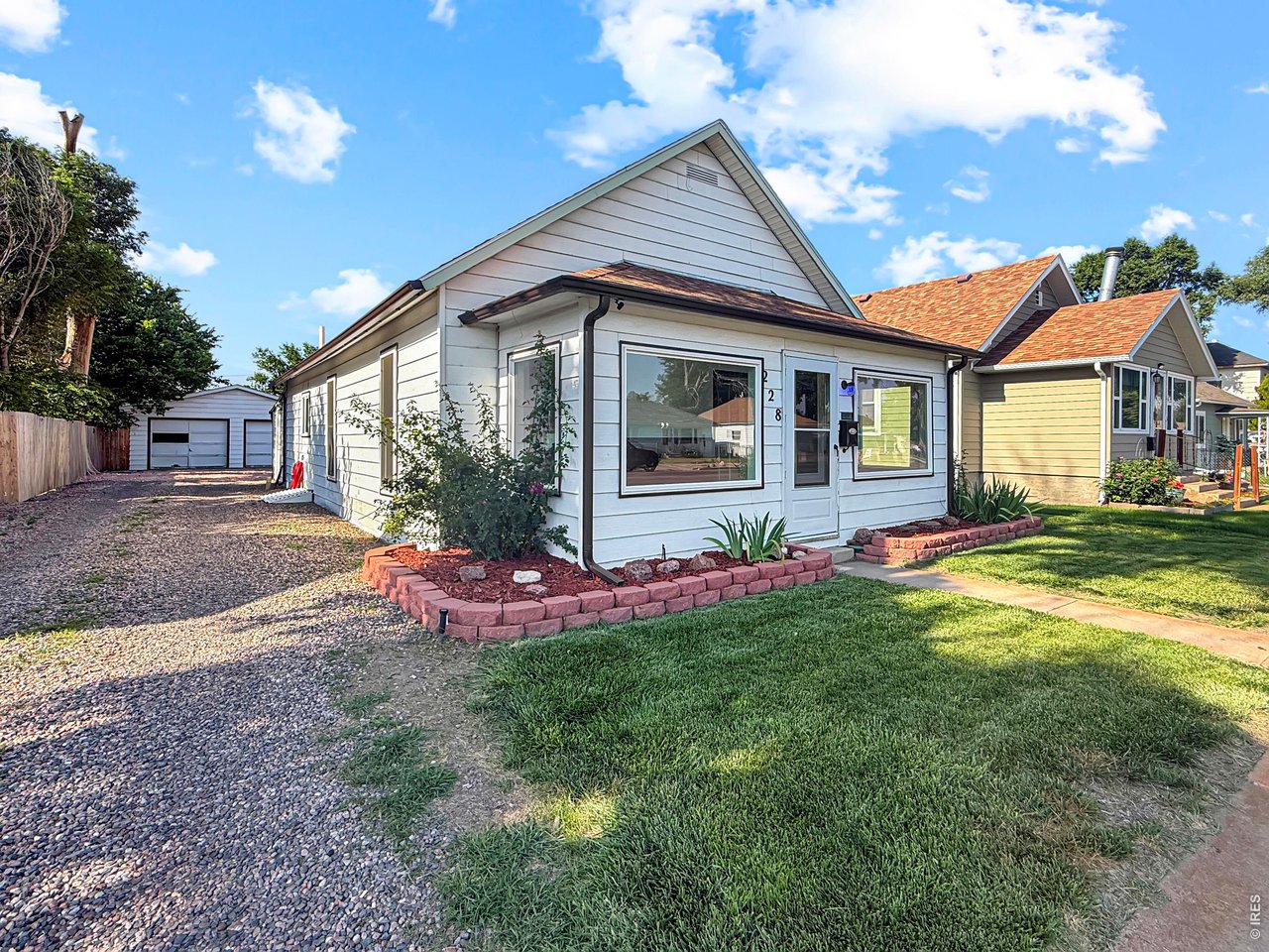 Property Photo 3 