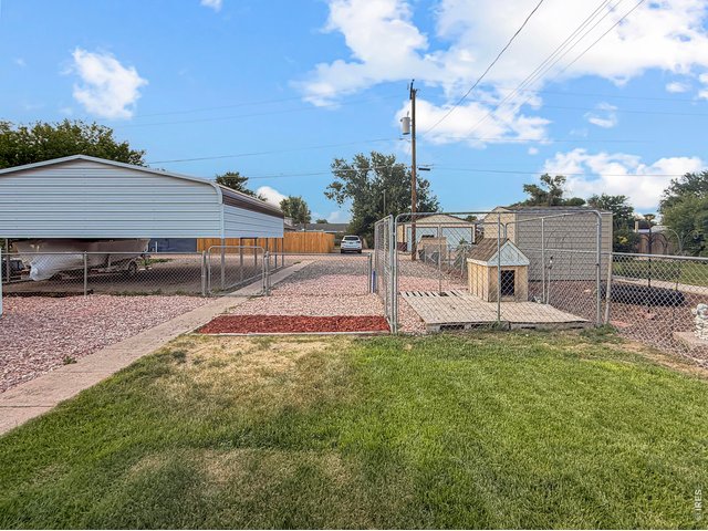 Property Photo 23 