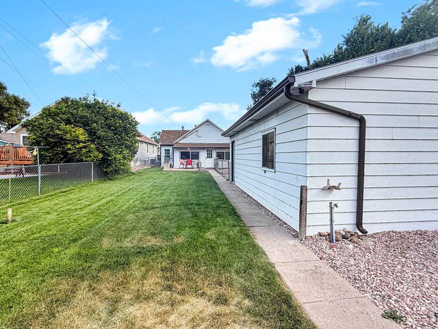 Property Photo 24 