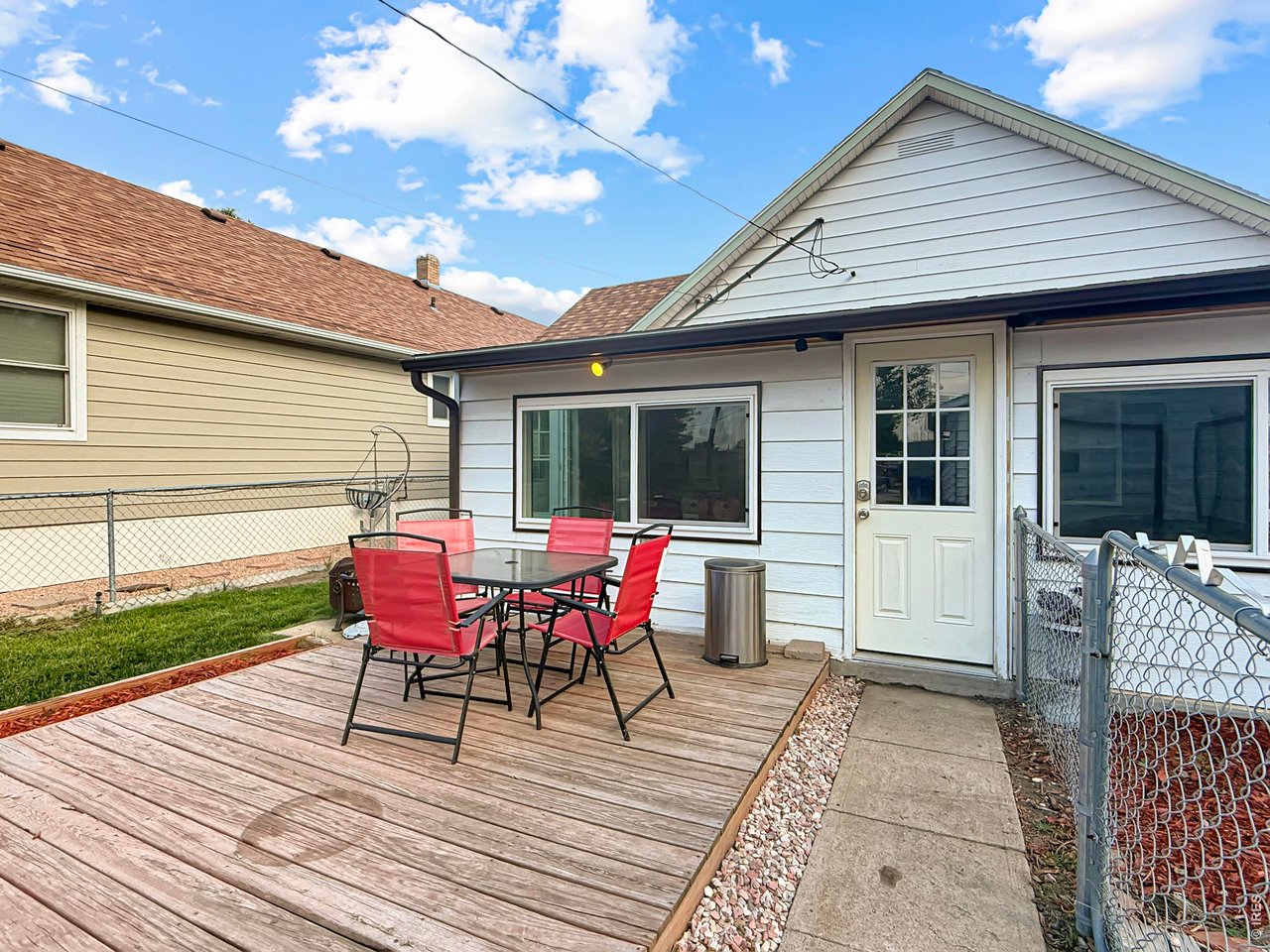 Property Photo 25 