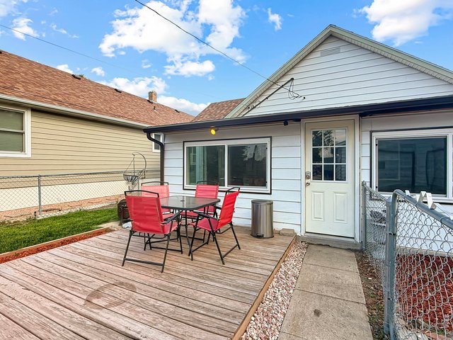 Property Photo 25 