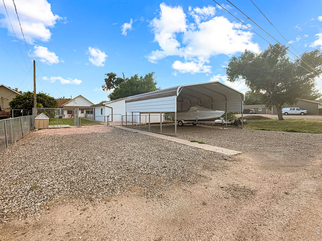 Property Photo 26 