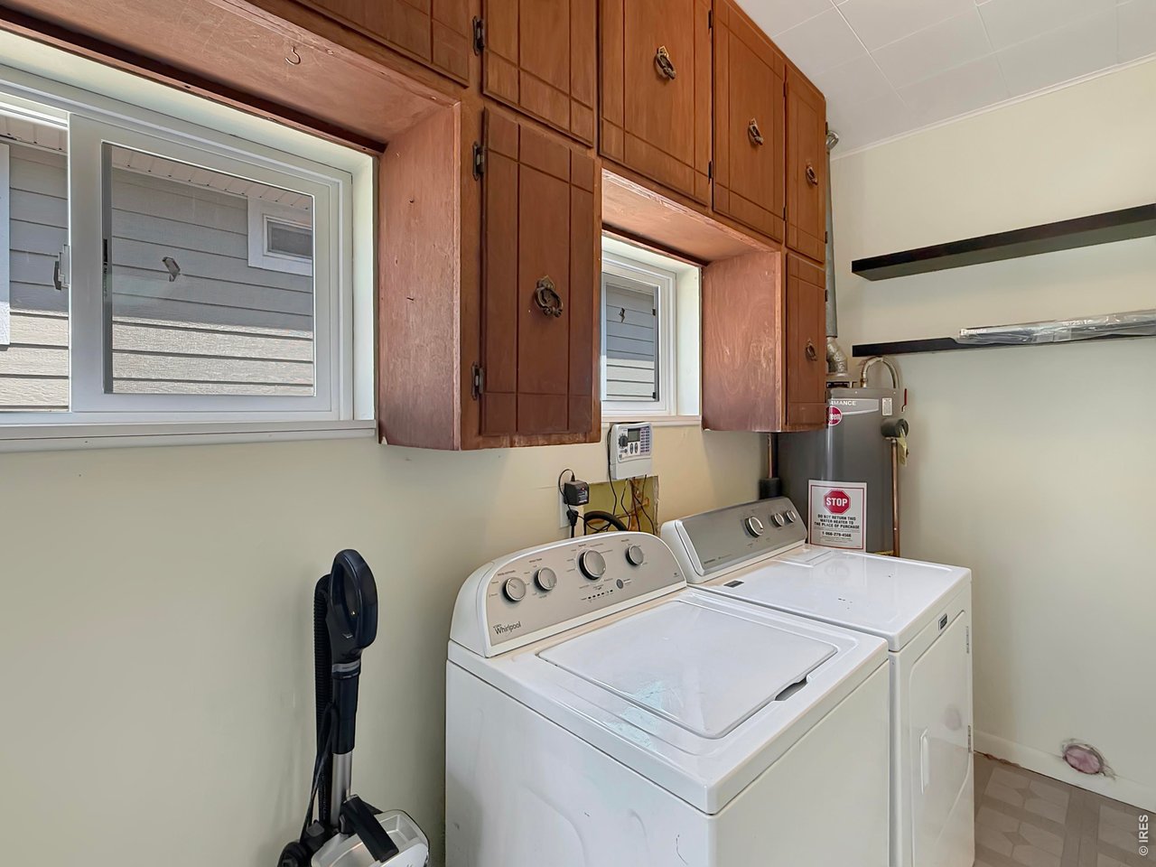 Property Photo 17 