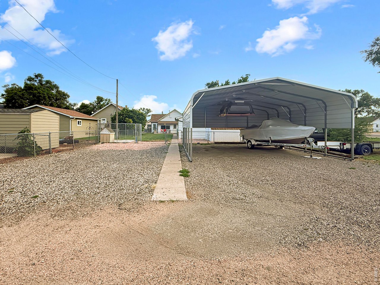 Property Photo 27 