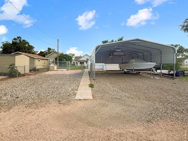 Property Photo 27 