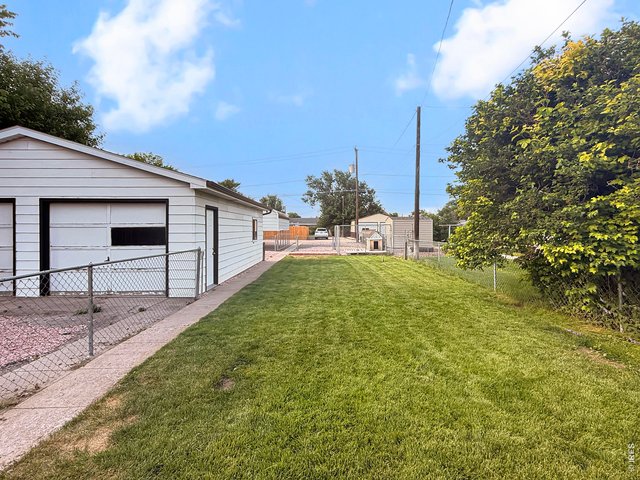 Property Photo 29 
