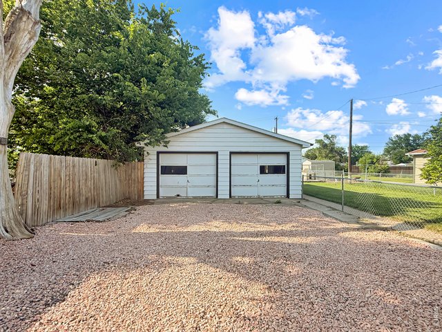Property Photo 30 