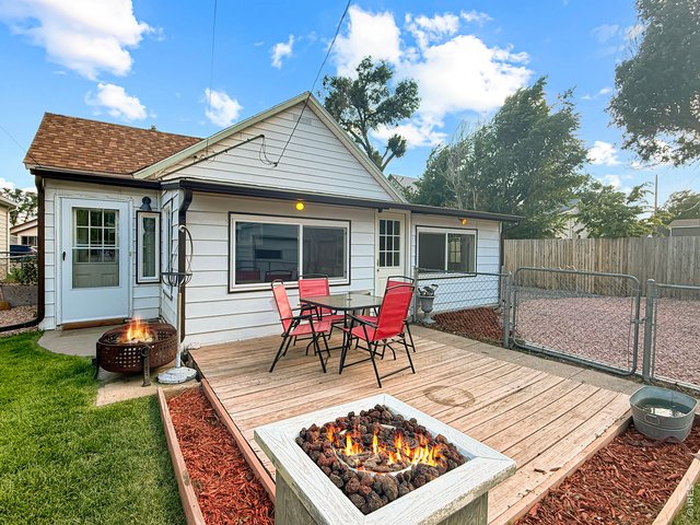 Property Photo 31 