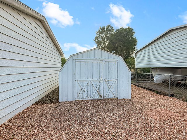 Property Photo 32 