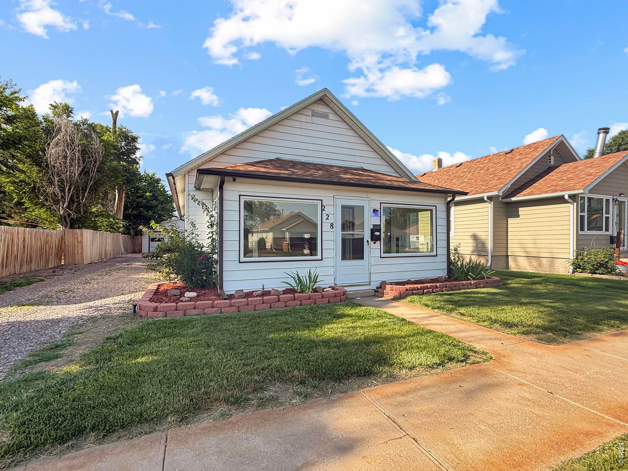 Property Photo 33 