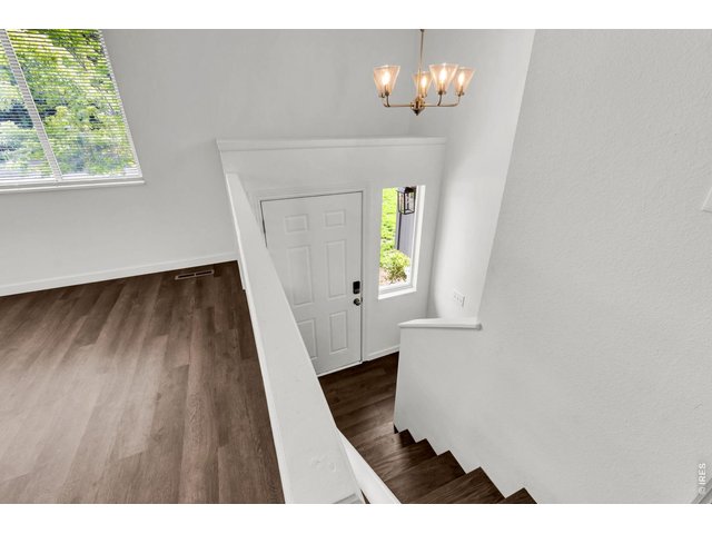 Property Photo 8 Welcome home! The renovation is truly extensive.