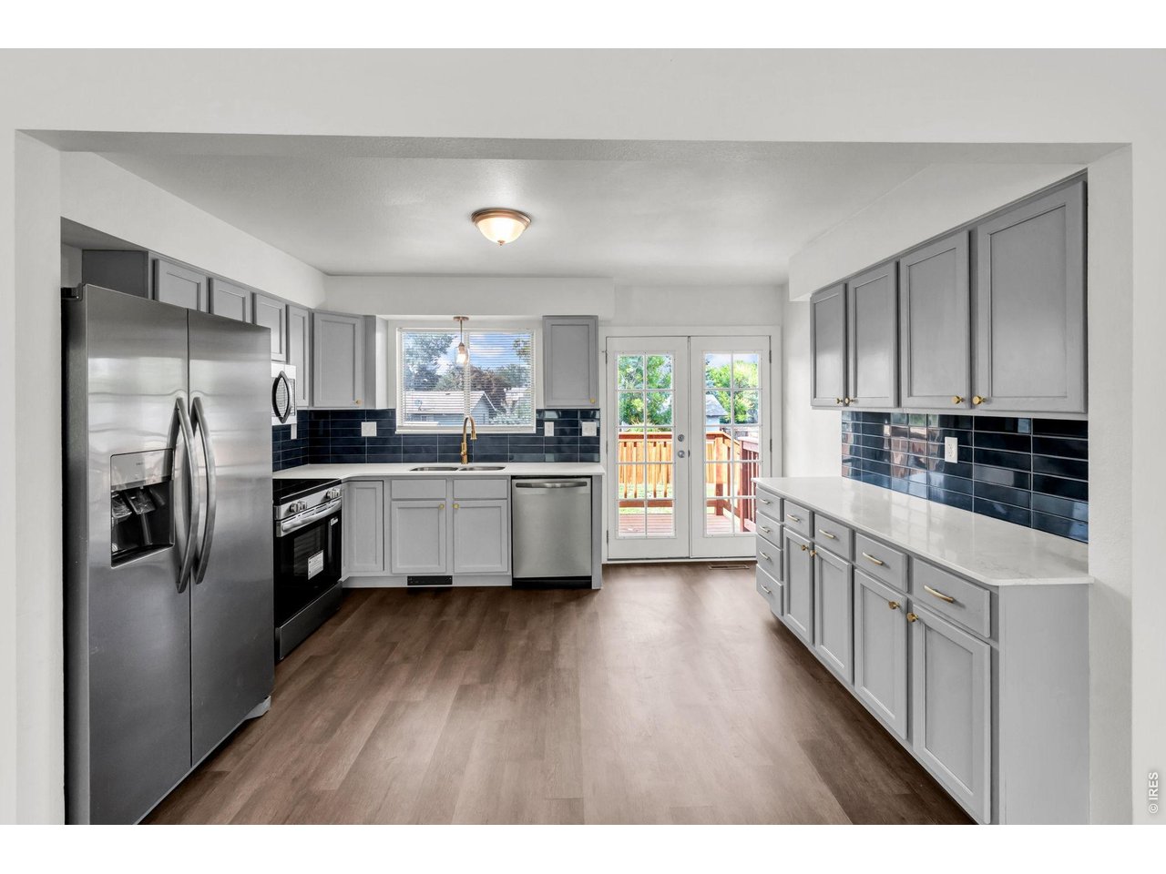 Property Photo 15 13 x 10 Kitchen