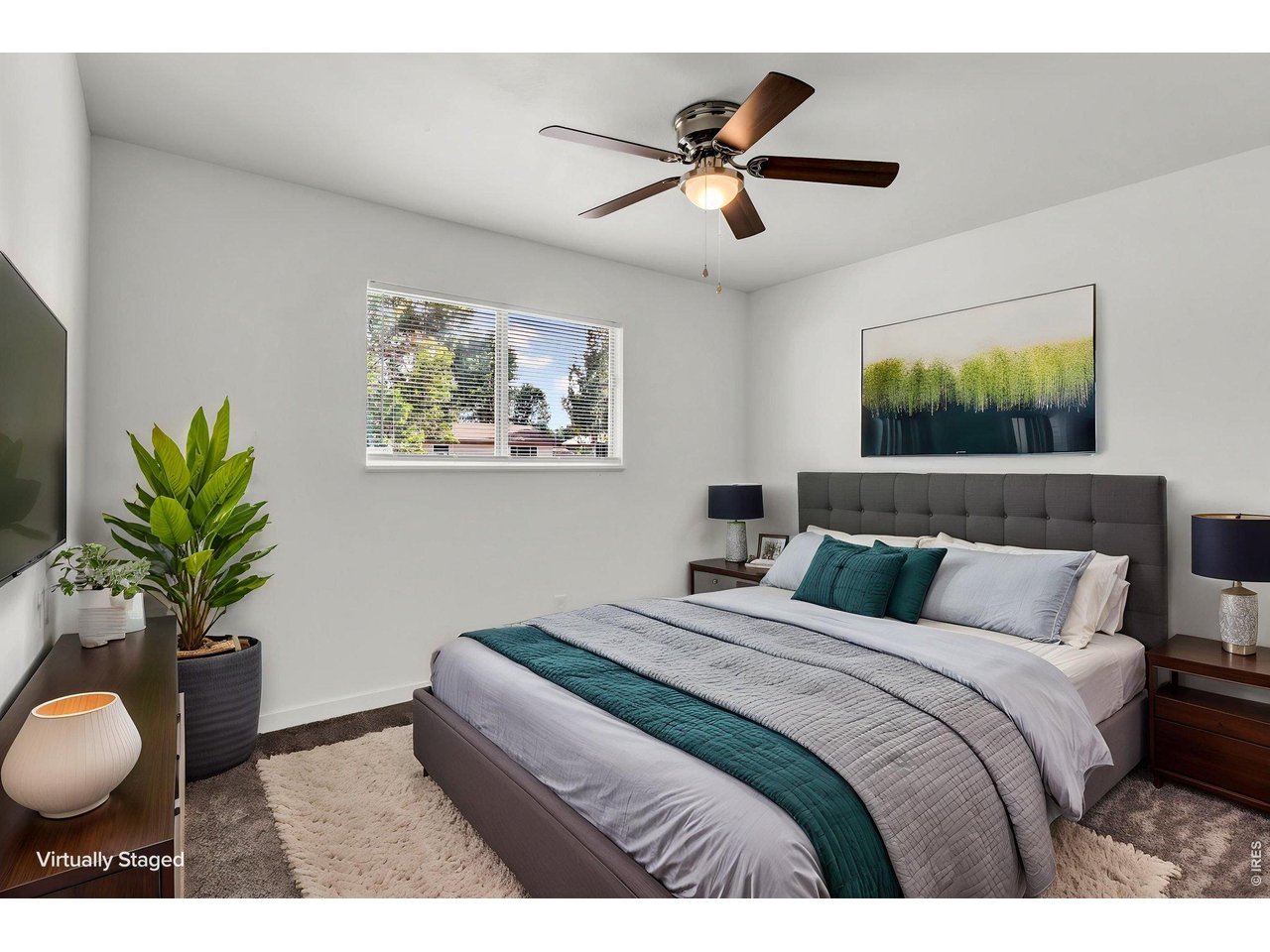Property Photo 23 Primary Suite 13 x 12