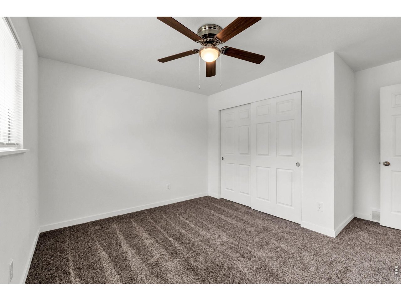 Property Photo 25 Primary Suite