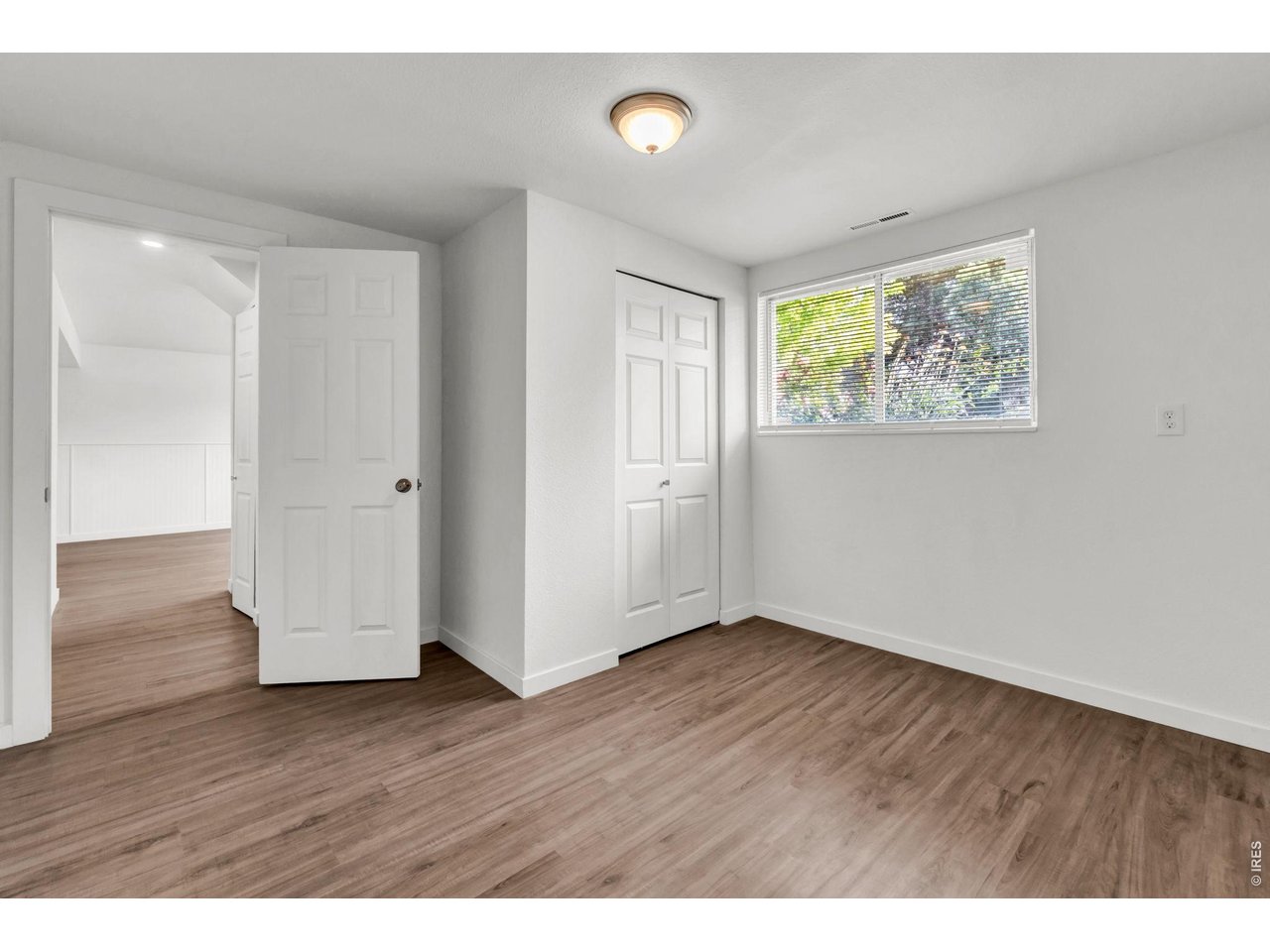 Property Photo 36 Bedroom 4: 12 x 11
