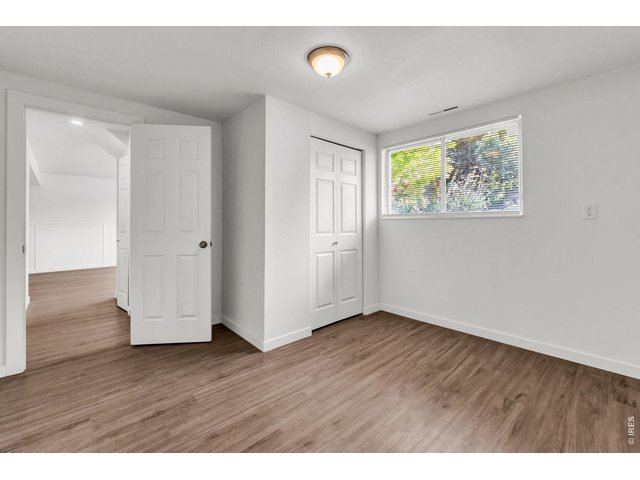 Property Photo 36 Bedroom 4: 12 x 11