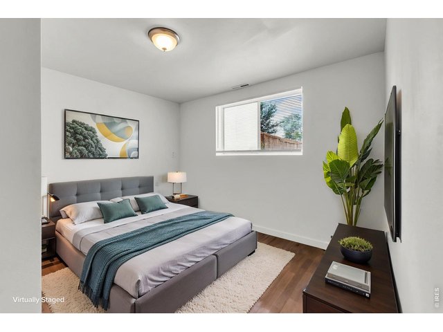Property Photo 35 Bedroom 4: 12 x 11