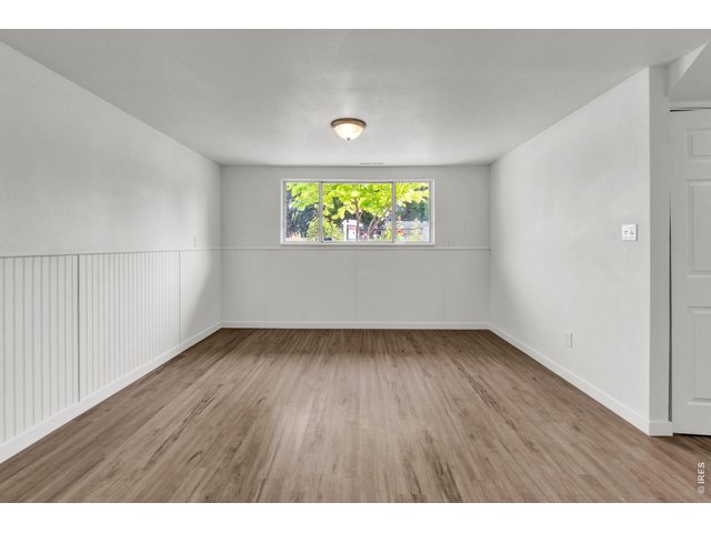 Property Photo 31 Lower level 23 x 13 Family Room