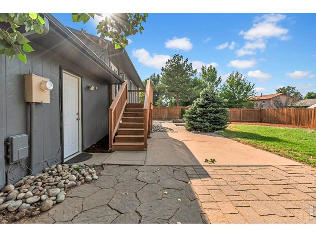 Property Photo 45 