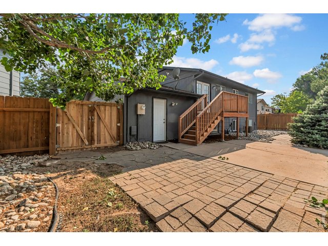 Property Photo 46 