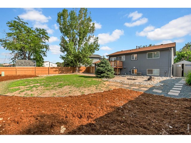 Property Photo 47 