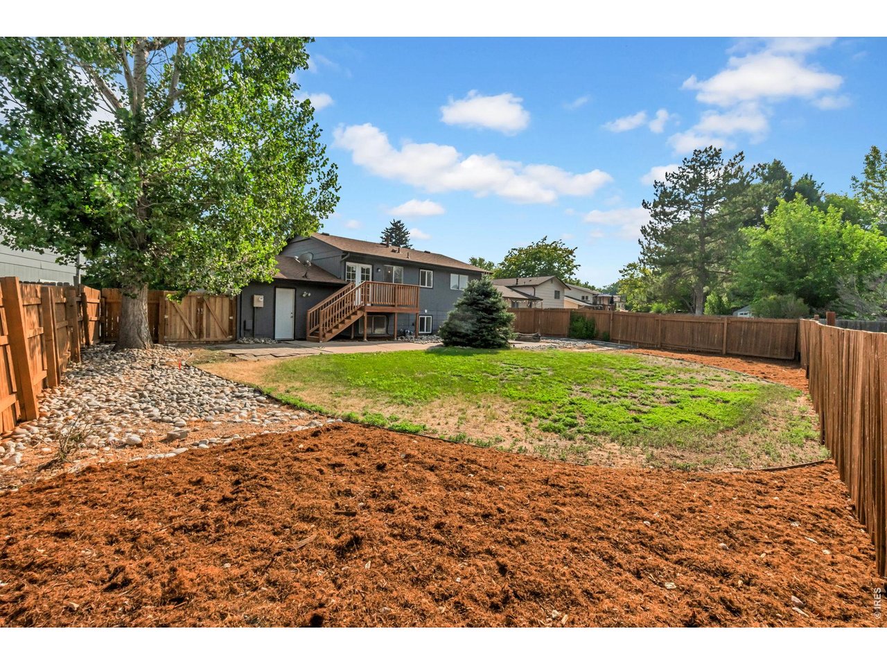 Property Photo 48 