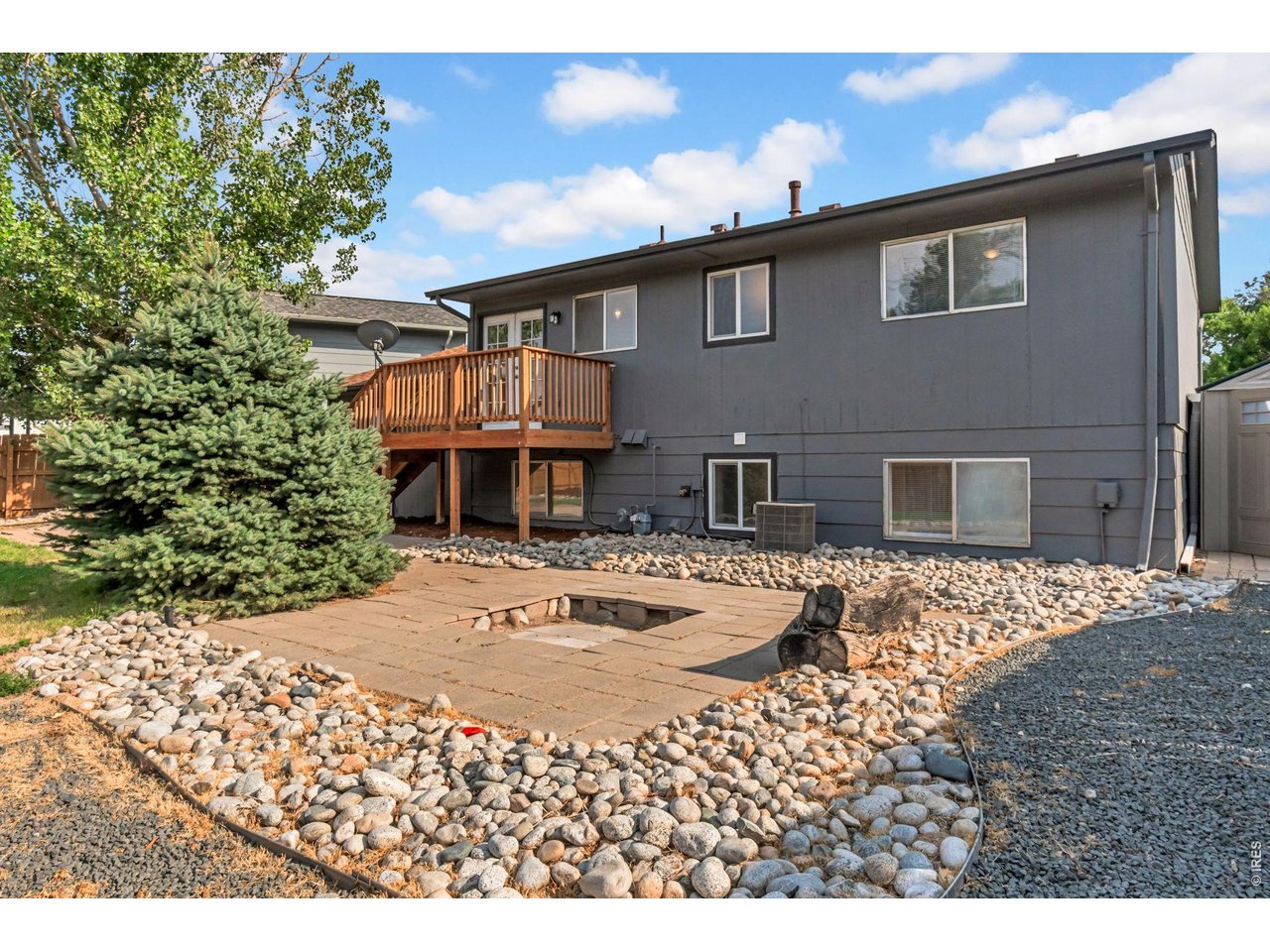 Property Photo 43 Conveniently located near schools, parks, shopping, dining, and commuter routes, this home delivers both comfort and convenience.