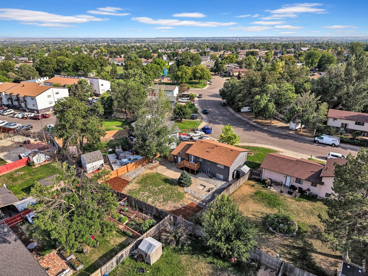 Property Photo 49 