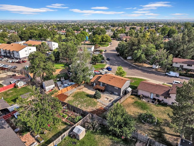 Property Photo 49 