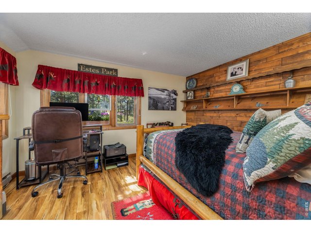 Property Photo 24 