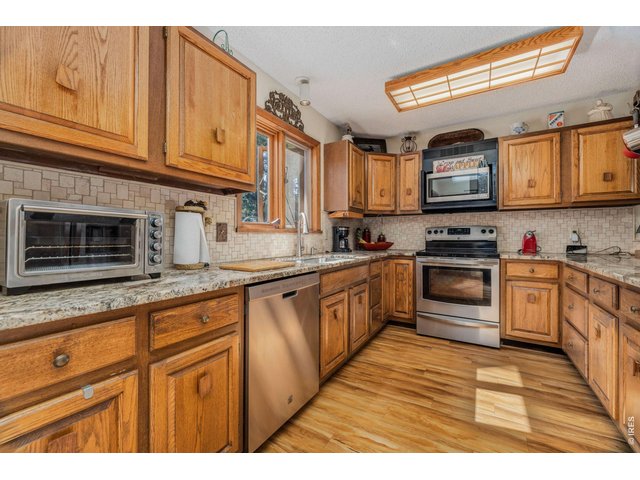 Property Photo 19 